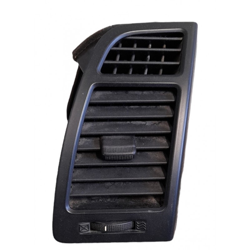 Bocchetta aria destra Hyundai i20 1.2 benzina 57 kw 2008-2012 - Diffusore aria - 1
