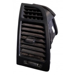 Bocchetta aria sinistra Hyundai i20 1.2 benzina 57 kw 2008-2012 - Diffusore aria - 1