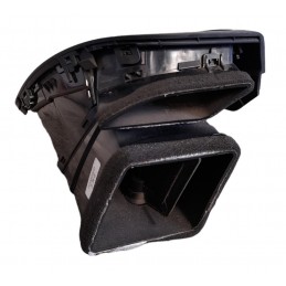 Bocchetta aria sinistra Hyundai i20 1.2 benzina 57 kw 2008-2012 - Diffusore aria - 2