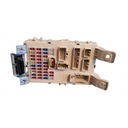 Centralina portafusibili 919501J030 Hyundai i20 1.2 benzina 57 kw 2008-2012 - Centralina - 1