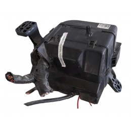 Centralina porta fusibili Hyundai i20 1.2 benzina 57 kw 2008-2012 - Centralina - 2