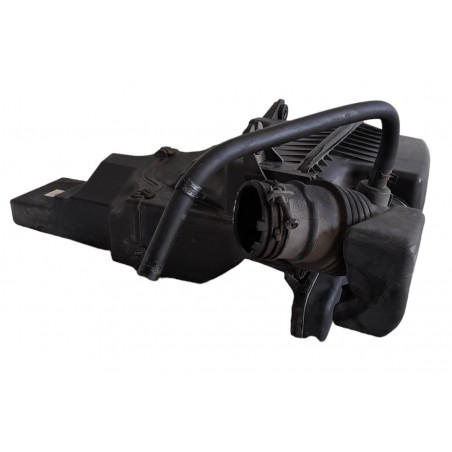 SCATOLA DELLO STERZO PEUGEOT 2008 Serie Benzina Diesel (19