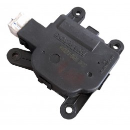 Attuatore motorino riscaldamento Hyundai i20 2008-2012 - Motorino riscaldamento - 1