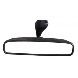 Specchietto retrovisore interno Hyundai i20 2008-2012 - Specchietto retrovisore - 1