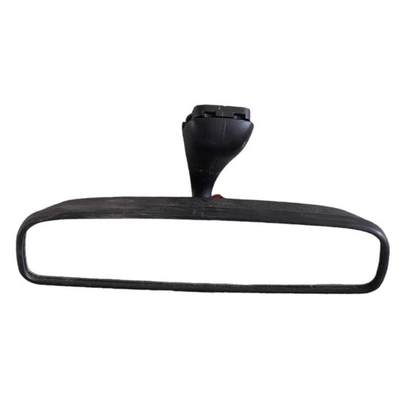 Specchietto retrovisore interno Hyundai i20 2008-2012 - Specchietto retrovisore - 1