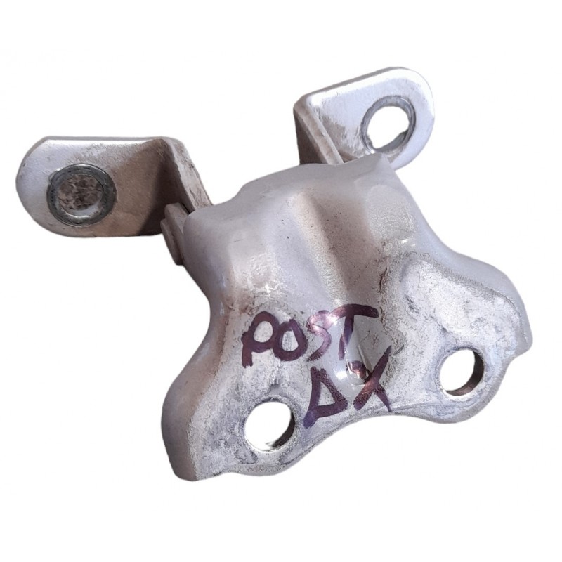 Cerniera porta superiore posteriore destra Hyundai i20 2008-2012 - Cerniera - 1