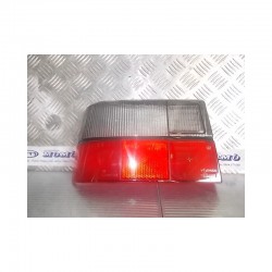 Plastica fanale posteriore Sx 9942606 Fiat Croma 1986 - 1990 - Illuminazione - 1
