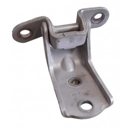 Cerniera porta inferiore anteriore sinistra Hyundai i20 2008-2012 - Cerniera - 2 Cerniera porta inferiore anteriore sinistra Hyundai i20 2008-2012 - Cerniera - 2