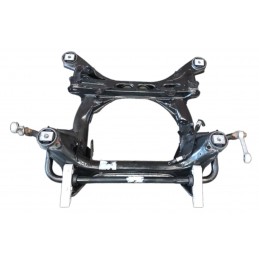Culla motore 7L0407747A Volkswagen Touareg 2.5 Tdi 2007-2010 - Culla motore - 1