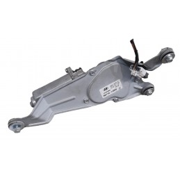 Motorino tergicristallo posteriore 987101J000 Hyundai i20 2008-2012 - Motorino tergicristallo - 2 Motorino tergicristallo posteriore 987101J000 Hyundai i20 2008-2012 - Motorino tergicristallo - 2