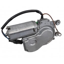 Motorino tergicristallo posteriore Opel Astra F station wagon 1991-1998 - Motorino tergicristallo - 2