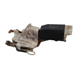 Serratura porta anteriore destra Opel Astra F station wagon 1991-1998 6 pin - Serratura - 1