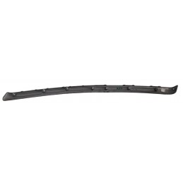 Modanatura interno porta anteriore sinistro 7121473 Bmw Serie 3 E91 320D 2005-2012 - Griglie e modanature - 2 Modanatura interno porta anteriore sinistro 7121473 Bmw Serie 3 E91 320D 2005-2012 - Griglie e modanature - 2