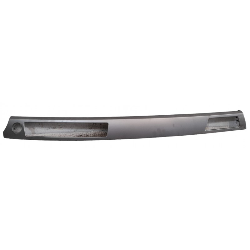 Modanatura cruscotto centrale 7132845 Bmw Serie 3 E91 320D 2005-2012 - Griglie e modanature - 1