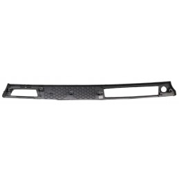 Modanatura cruscotto centrale 7132845 Bmw Serie 3 E91 320D 2005-2012 - Griglie e modanature - 2