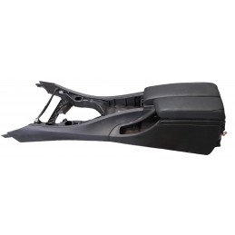 Tunnel centrale Bmw Serie 3 E91 320D 2005-2012 - Accessori cruscotto - 2 Tunnel centrale Bmw Serie 3 E91 320D 2005-2012 - Accessori cruscotto - 2
