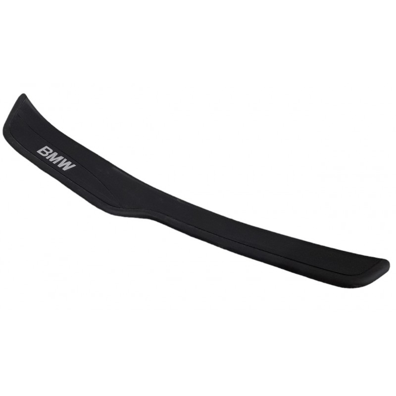Battitacco posteriore sinistro 51477060285 Bmw Serie 3 E91 320D 2005-2012 - Battitacco - 1