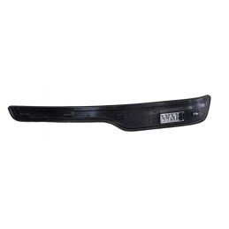 Battitacco posteriore sinistro 51477060285 Bmw Serie 3 E91 320D 2005-2012 - Battitacco - 2