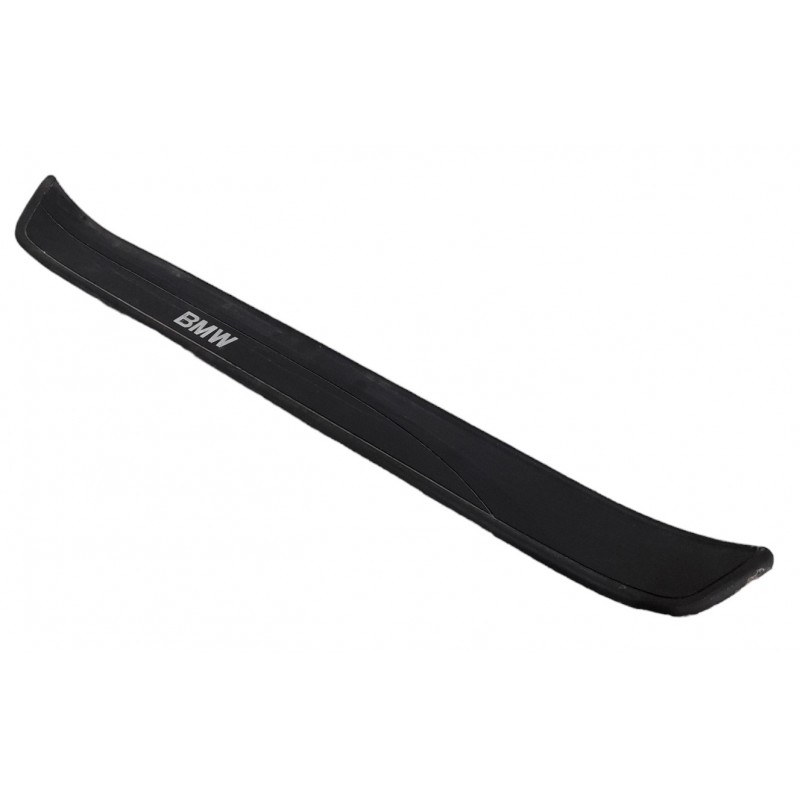 Battitacco anteriore sinistro 514773060279 Bmw Serie 3 E91 320D 2005-2012 - Battitacco - 1