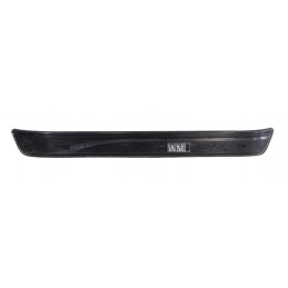 Battitacco anteriore sinistro 514773060279 Bmw Serie 3 E91 320D 2005-2012 - Battitacco - 2