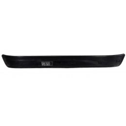 Battitacco anteriore destro 514773060280 Bmw Serie 3 E91 320D 2005-2012 - Battitacco - 2