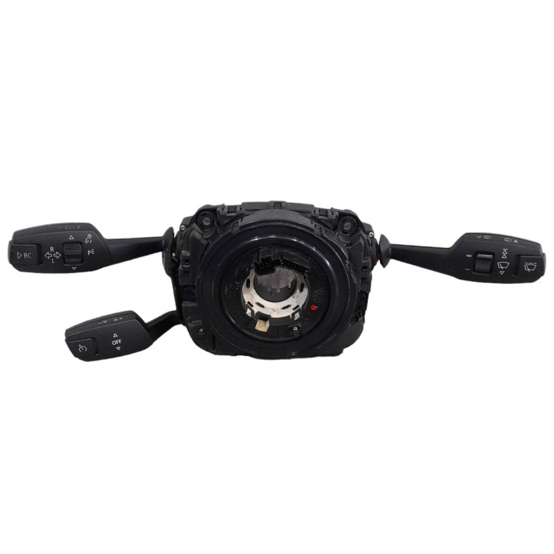 Devioluci 3920020816501 Bmw Serie 3 E91 320D 2005-2012 - Devioluci - 1