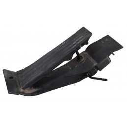 Pedale acceleratore elettrico 3542676693102 Bmw Serie 3 E91 320D 2005-2012 - Pedale acceleratore elettronico - 2