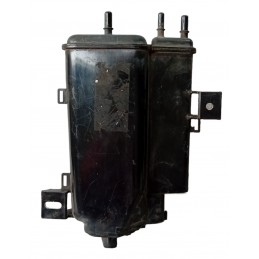Scatola filtro vapori Fiat Panda 312 benzina 2012 in poi - Scatola filtro vapori - 1