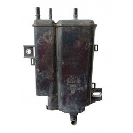 Scatola filtro vapori Fiat Panda 312 benzina 2012 in poi - Scatola filtro vapori - 2