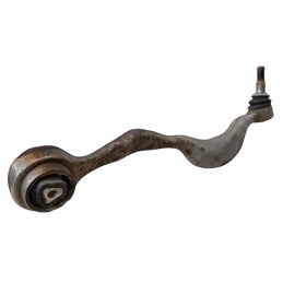 Braccio oscillante anteriore destro Bmw 320d E91 station wagon 2005-2012 - Braccio oscillante - 1