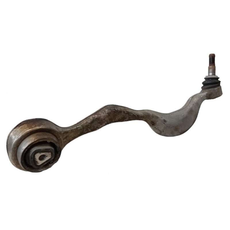 Braccio oscillante anteriore destro Bmw 320d E91 station wagon 2005-2012 - Braccio oscillante - 1