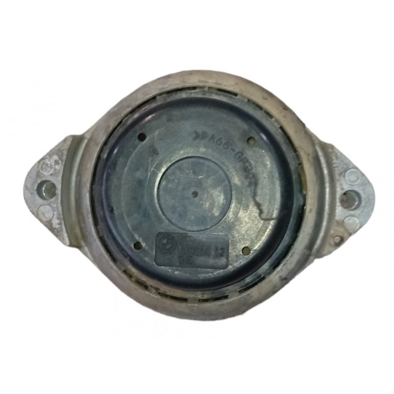 Supporto motore sinistro Bmw 320d E91 station wagon 2.0 diesel 116cv 2005-2012 - Supporto - 1