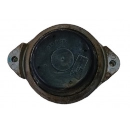 Supporto motore destro Bmw 320d E91 station wagon 2.0 diesel 116cv 2005-2012 - Supporto - 1