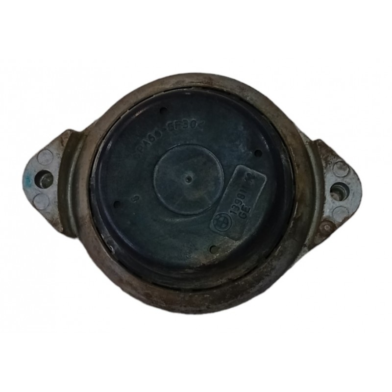 Supporto motore destro Bmw 320d E91 station wagon 2.0 diesel 116cv 2005-2012 - Supporto - 1