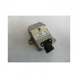 Centralina sensore freno 51748607 Alfa Romeo 159/Alfa Romeo Brera/Lancia Y - Centralina - 1