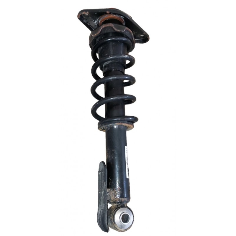 Ammortizzatore posteriore sinistro Mini Countryman R60 1.6 One d 90cv 2010-2017 - Ammortizzatore - 1