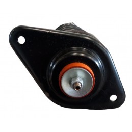 Ammortizzatore posteriore sinistro Mini Countryman R60 1.6 One d 90cv 2010-2017 - Ammortizzatore - 2