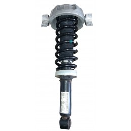 Ammortizzatore posteriore destro/sinistro 7L6512021 Volkswagen Touareg 2.5 R5 Tdi Dpf 2002-2007 - Ammortizzatore - 1