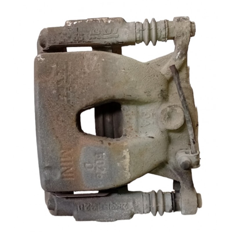 Pinza freno anteriore sinistro Mini Countryman R60 2010-2017 - Pinza freno - 1 Pinza freno anteriore sinistro Mini Countryman R60 2010-2017 - Pinza freno - 1