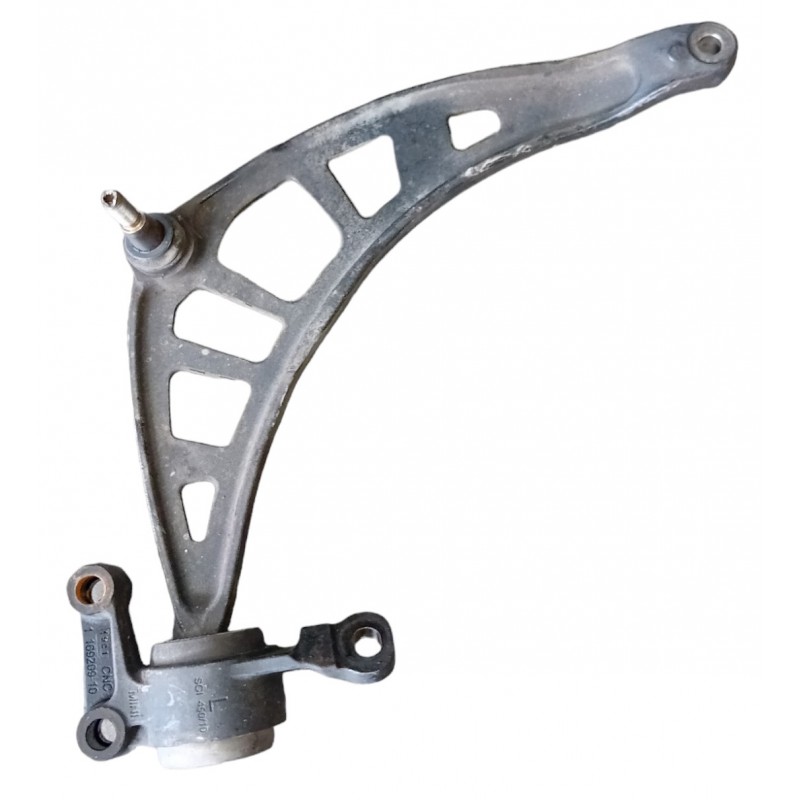 Dado Di Regolazione Bilanciere Motore Rasaerba Trattore Briggs And Stratton 691986