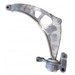 Braccio oscillante anteriore sinistro Mini Countryman R60 2010-2017 - Braccio oscillante - 2