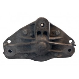 Ammortizzatore anteriore sinistro 7L6412021 Volkswagen Touareg 2.5 R5 Tdi Dpf 2002-2007 - Ammortizzatore - 2