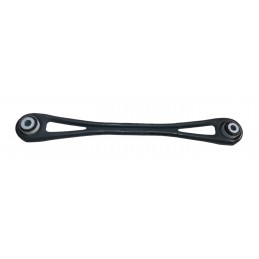 Braccio oscillante posteriore inferiore destro/sinistro 7L8501529A Volkswagen Touareg 2.5 R5 Tdi Dpf 2002-2007 - Braccio oscilla