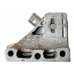 Supporto motore Mini Countryman R60 2010-2017 - Supporto - 1