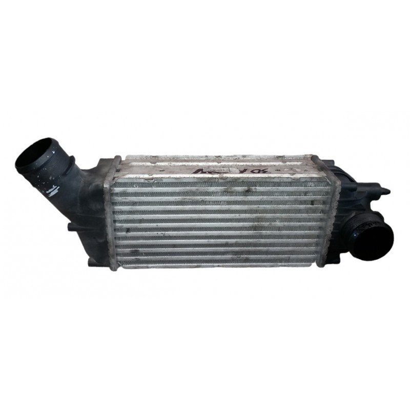 Radiatore intercooler Peugeot 307 station wagon 2.0 Hdi 2002-2008 - Radiatore - 1