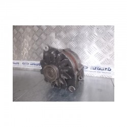 Alternatore 0120488214 Peugeot 205 1.7 diesel 55A "" 1994 - 1997 "" - Alternatore - 1