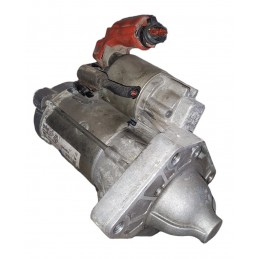 Motorino avviamento ESW20E26 Nissan Qashqai Mk J10/A/I 1.6 Dci 131cv 2010-2014 - Motorino avviamento - 1