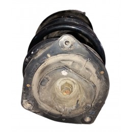 Ammortizzatore anteriore sinistro 824903008005 Nissan Qashqai Mk J10/A/I 1.6 Dci 131cv 2010-2014 - Ammortizzatore - 2 Ammortizzatore anteriore sinistro 824903008005 Nissan Qashqai Mk J10/A/I 1.6 Dci 131cv 2010-2014 - Ammortizzatore - 2