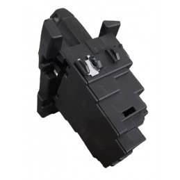 Blocchetto accensione messa in moto 695471908 Bmw Serie 3 E91 320D 2005-2012 - Blocchetto accensione - 2