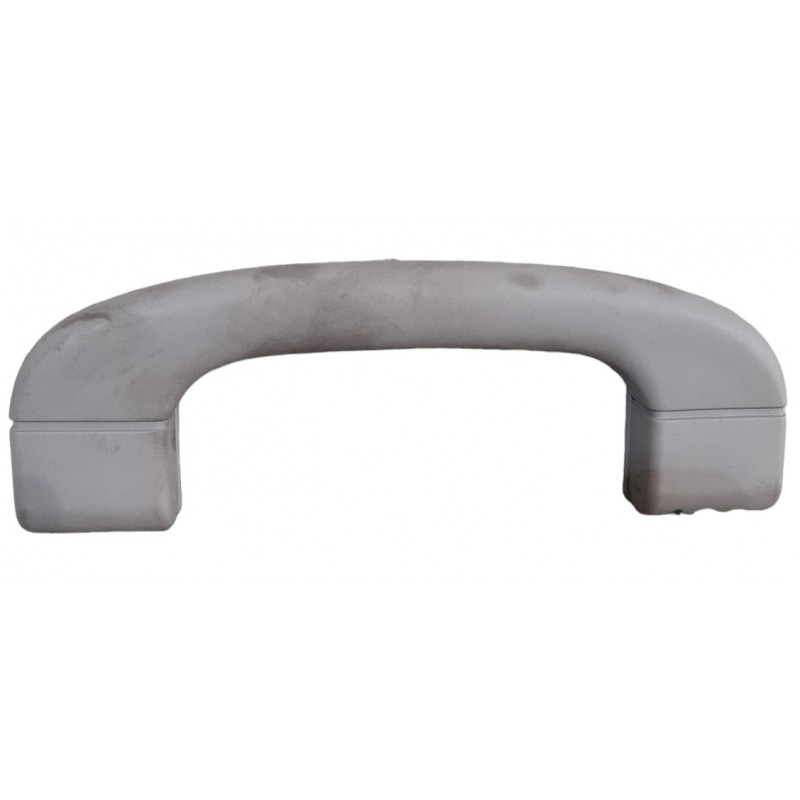 Maniglia appiglio anteriore destra sinistra Bmw Serie 3 E91 320D 2005-2012 - Maniglia - 1 Maniglia appiglio anteriore destra sinistra Bmw Serie 3 E91 320D 2005-2012 - Maniglia - 1